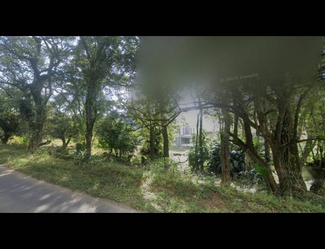 LAND FOR SALE IN WEMBLEY